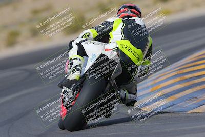 media/Mar-12-2023-SoCal Trackdays (Sun) [[d4c8249724]]/Turn 11 Backside (10am)/